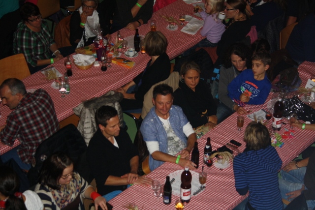 IMG 9372 (640x427)